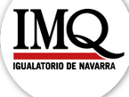 Asistencia Sanitaria